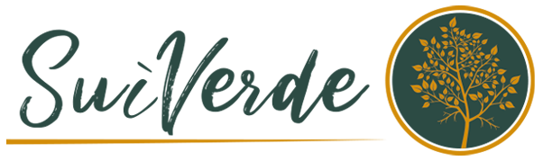 SuiVerde | A sua suíte em Brotas