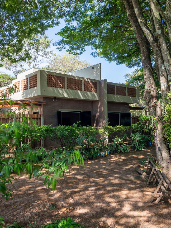 SuiVerde
