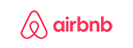 airbnb-botton2